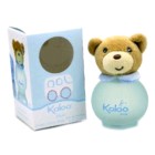 Kaloo Blue by Kaloo, 1.7 oz Eau De Senteur Alcohol Free Spray Baby Fragrance
