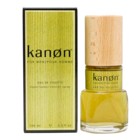 Kanon by Kanon, 3.3 oz Eau De Toilette Spray for men amkan34s Kanon by Kanon, 3.3 oz Eau De Toilette Spray for men
