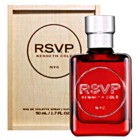 R.S.V.P by Kenneth Cole, 3.4 oz Eau De Toilette Spray for men.