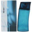 Kenzo Pour Homme Cologne by Kenzo