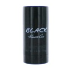 Kenneth Cole Black by Kenneth Cole 26 oz Deodorant Stick for men