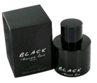 Kenneth Cole Black by Kenneth Cole, 3.4 oz After Shave for men