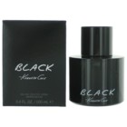 Kenneth Cole Black by Kenneth Cole 34 oz Eau De Toilette Spray for men