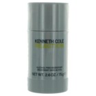 Kenneth Cole Reaction by Kenneth Cole 26 oz Deodorant Stick for men