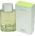 Kenneth Cole Reaction by Kenneth Cole 34 oz After Shave for men