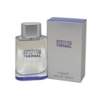 Kenneth Cole Reaction Thermal by Kenneth Cole 34oz Eau De Toilette Spray for men