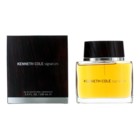 Kenneth Cole Signature by Kenneth Cole 34 oz Eau De Toilette Spray for men