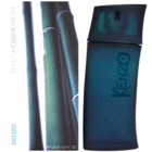 Kenzo Pour Homme Fresh by Kenzo 34 oz Eau De Toilette Spray for men