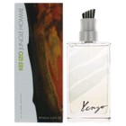 Kenzo Jungle Homme by Kenzo 34 oz Eau De Toilette Spray for men