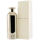 Kenzo Power by Kenzo 42 oz Eau De Toilette Spray for men