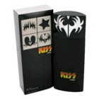 Kiss Him by Kiss 34 oz Cologne Spray for men