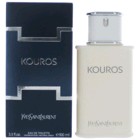 Kouros by Yves Saint Laurent, 3.3 oz Eau de Toilette Spray for men