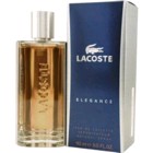 Lacoste Elegance by Lacoste, 3 oz Eau De Toilette Spray for men.