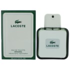 Lacoste Original by Lacoste 33 oz Eau De Toilette Spray for men