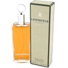 Lagerfeld Classic by Karl Lagerfeld, 2 oz Eau De Toilette Spray for men. 