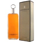 Lagerfeld Classic by Karl Lagerfeld, 8 oz Eau De Toilette Splash, Men