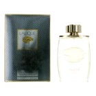 Lalique Pour Homme by Lalique 42 oz Eau de Parfum Spray for men