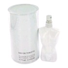 Fleur Du Male by Jean Paul Gaultier, 2.5 oz Eau De Toilette Spray for men.