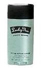 Lucky You by Lucky Brand 26 oz Deodorant Stick for men