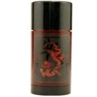 Lucky 6 Cologne by Lucky Brand, 2.6 oz Deodorant stick for men.