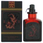 Lucky 6 by Lucky Brand, 3.4 oz Eau De Toilette spray for men. Picture