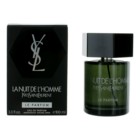 La Nuit de LHomme Le Parfum by YSL, 3.4 oz Eau De Parfum Spray for Men. amlnlh34s La Nuit de LHomme Le Parfum by YSL, 3.4 oz Eau De Parfum Spray for Men.