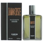 Lanarchiste De Caron by Caron 34 oz Eau De Toilette Spray for men