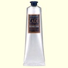LOccitane by LOccitane 52 oz Shave Cream for men