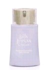 Lolita Lempicka by Lolita Lempicka 34oz Moisturizing Aftershave Emulsion for men
