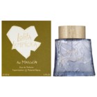 Lolita Lempicka Au Masculin by Lolita Lempicka 34 oz Eau De Toilette Spray for men