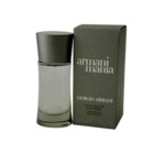 Mania by Giorgio Armani, 1.7 oz Eau De Toilette Spray for men