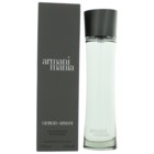 Mania by Giorgio Armani, 3.4 oz Eau De Toilette Spray for men