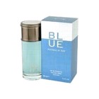 Mandalay Bay Blue by Mandalay Bay 1 oz Eau De Toilette Spray for men