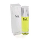 D&G Masculine by Dolce & Gabbana, 1.7 oz Eau De Toilette Spray (Gabanna) men