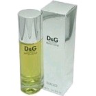 D&G Masculine by Dolce & Gabbana, 3.4 oz Eau De Toilette Spray (Gabanna) men ammas34s D&G Masculine by Dolce & Gabbana, 3.4 oz Eau De Toilette Spray (Gabanna) men