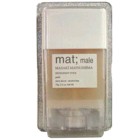 Mat by Masaki Matsushima 25 oz Deodorant Stick for men