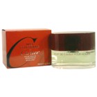 Must Pour Homme by Cartier, 3.3 oz Eau De Toilette Spray for men