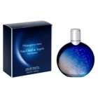 Midnight In Paris Cologne by Van Cleef & Arpels