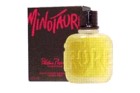 Minotaure by Paloma Picasso, 4.2 oz Eau De Toilette Spray, men