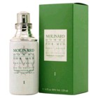 ammol34s Molinard Homme I by Molinard, 4 oz Eau De Toilette Spray for men