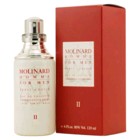 ammolii34s Molinard Homme II by Molinard, 4 oz Eau De Toilette Spray for men