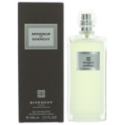Monsieur de Givenchy by Givenchy, 3.3 oz Eau De Toilette Spray for men