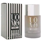 Moschino Uomo by Moschino 25 oz Refreshing Deodorant Stick for men