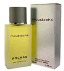 Moustache by Rochas, 2.5 oz Eau De Toilette Spray for men ammous34s Moustache by Rochas, 2.5 oz Eau De Toilette Spray for men