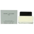 Marc Jacobs by Marc Jacobs 42 oz Eau De Toilette Spray for men