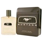 Mustang Cologne by Mustang 34 oz Cologne Spray for men