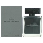 Narciso Rodriguez by Narciso Rodriguez 33 oz Eau De Toilette Spray for men