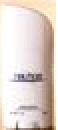 Nautica by Nautica 2 oz Antiperspirant deodorant stick for men