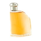 Nautica by Nautica 34 oz After Shave for men