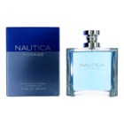 Nautica Voyage by Nautica 34 oz Eau De Toilette Spray for men